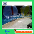 Inflatable ball you can go in, inflatable water ball, bubble ball for sale